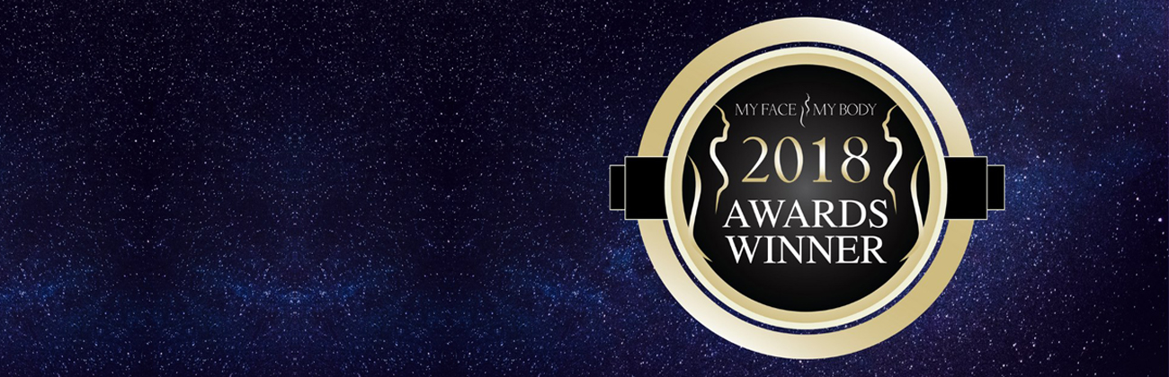 De Tribella behandeling van Venus Versa wint!